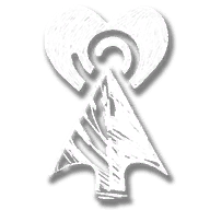 ammo_arrow_disorient