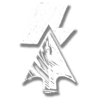 ammo_arrow_drain