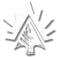 ammo_arrow_dynamite