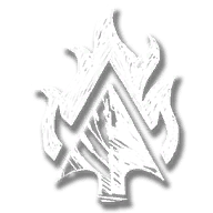 ammo_arrow_fire