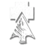 ammo_arrow_improved