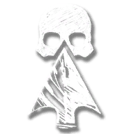 ammo_arrow_poison