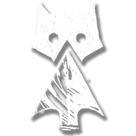 ammo_arrow_small_game