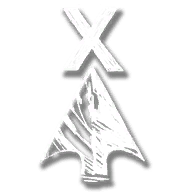 ammo_arrow_trail