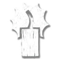 ammo_dynamite_normal