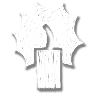 ammo_dynamite_volatile