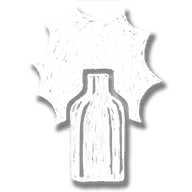 ammo_fire_bottle_normal