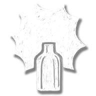 ammo_fire_bottle_volatile