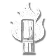 ammo_shotgun_buckshot_incendiary