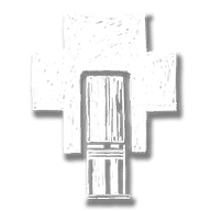 ammo_shotgun_slug
