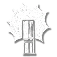 ammo_shotgun_slug_explosive