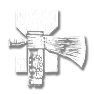 ammo_tomahawk_ancient