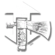 ammo_tomahawk_homing