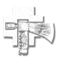 ammo_tomahawk_improved
