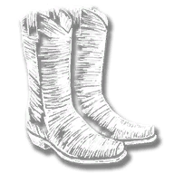 clothing_generic_boots