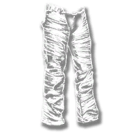 clothing_generic_chaps
