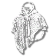 clothing_generic_cloak
