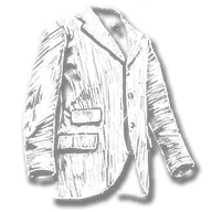 clothing_generic_coat
