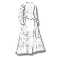 clothing_generic_dress