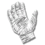 clothing_generic_glove