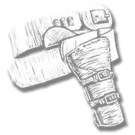 clothing_generic_gunbelt