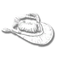 clothing_generic_hat