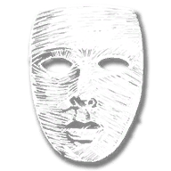 clothing_generic_mask
