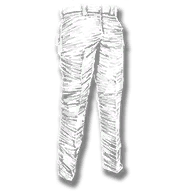 clothing_generic_pants