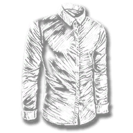 clothing_generic_shirt