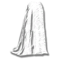 clothing_generic_skirt