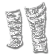 clothing_generic_spats