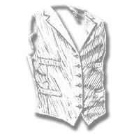 clothing_generic_vest