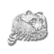 clothing_hat_grizzled_jon