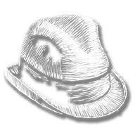 clothing_hl_player_hat_002_1