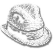 clothing_hl_player_hat_002_2
