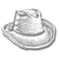 clothing_hl_player_hat_003_1