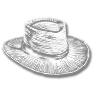 clothing_hl_player_hat_004_1