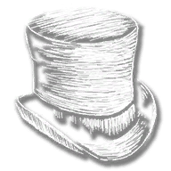 clothing_hl_player_hat_005_1