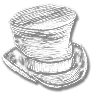 clothing_hl_player_hat_006_1