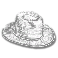 clothing_hl_player_hat_007_1