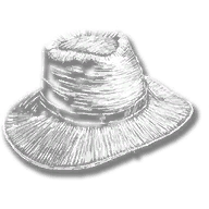 clothing_hl_player_hat_008_1