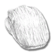 clothing_hl_player_hat_011_1