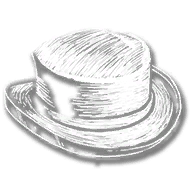 clothing_hl_player_hat_012_1