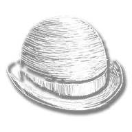clothing_hl_player_hat_013_1