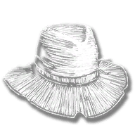 clothing_hl_player_hat_015_1