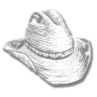 clothing_hl_player_hat_016_1