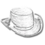 clothing_hl_player_hat_027_1
