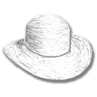 clothing_hl_player_hat_029_1