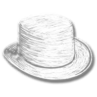 clothing_hl_player_hat_030_1