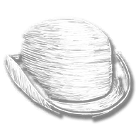 clothing_hl_player_hat_031_1